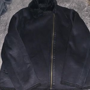 Women’s jacket
